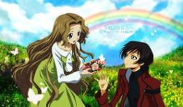 漫画阿袁,幽默日常，描绘生活百态