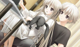 日本漫画之全乳,揭秘日本漫画中的丰满之美