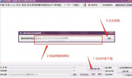 qqav短视频qq号,揭秘QQ号背后的QQAV短视频世界