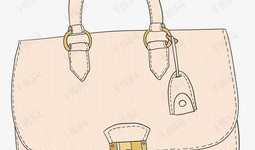 包包漫画图,趣味横生的日常趣事