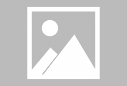 邪恶漫画迷糊女儿,邪恶漫画中的爆笑日常