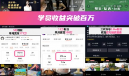 短视频副业,轻松赚钱的短视频内容创作攻略