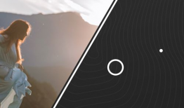 弹梨短视频,揭秘弹幕文化的魅力与影响